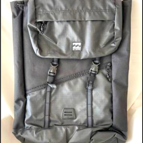 Billabong  Beach pack - Picture 1 of 1